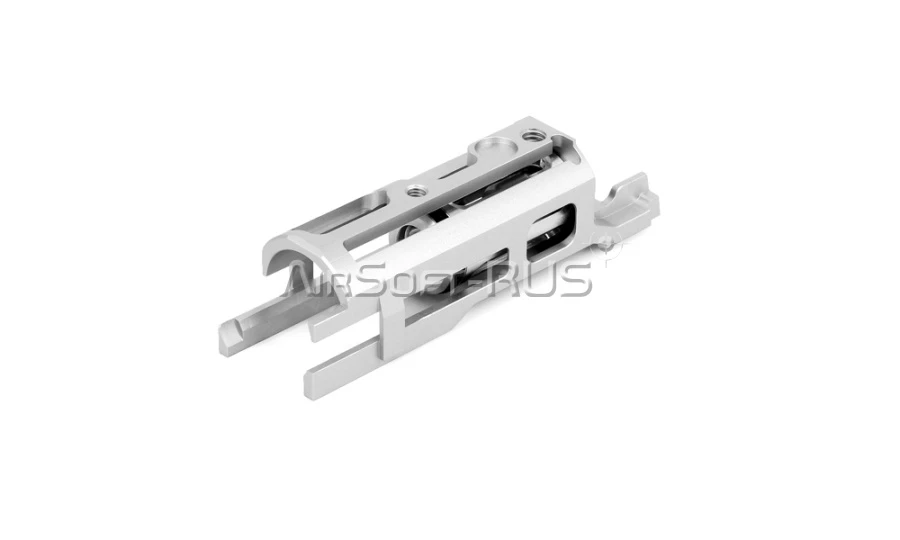 Основание поршня EDGE Ver.2 для Hi-CAPA/1911 SV (EDGE-BBH2-SL)
