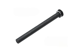 Направляющая возвратной пружины Guarder для Hi-Capa DOR BK TM (DOR-05(BK))