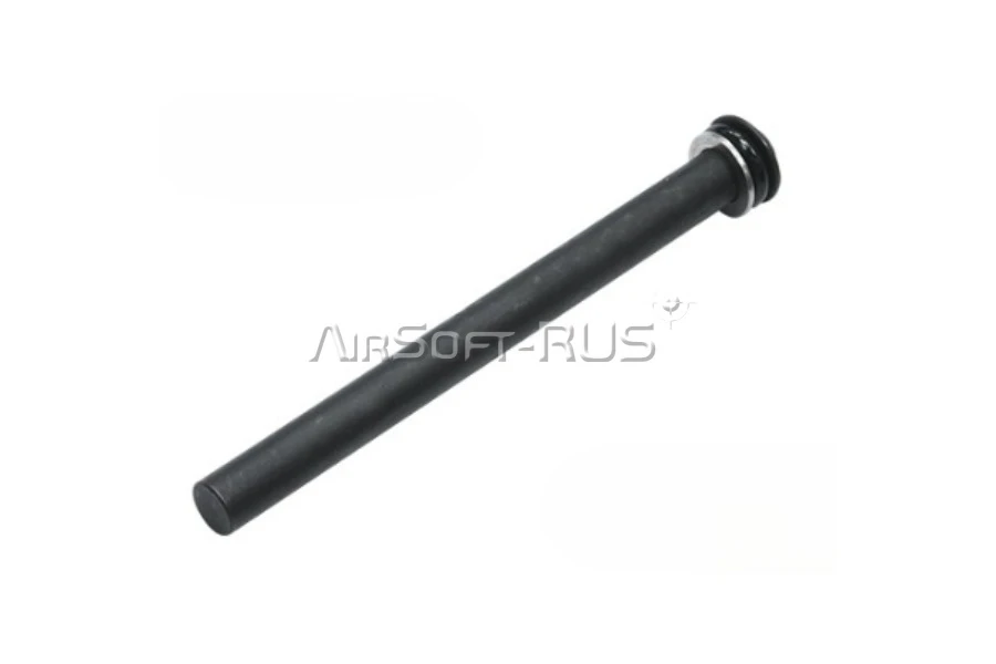 Направляющая возвратной пружины Guarder для Hi-Capa DOR BK TM (DOR-05(BK))