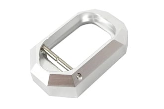 Магвел DOM 5KU для TM Hi-Capa SV (GB-286-SV)