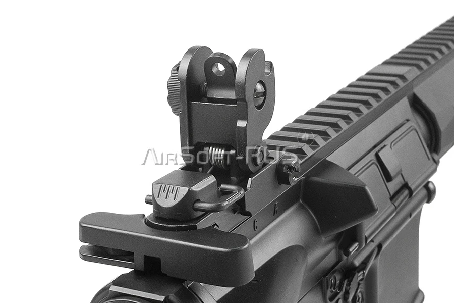 Карабин Snow Wolf AR-15 (SW-023-A13F)