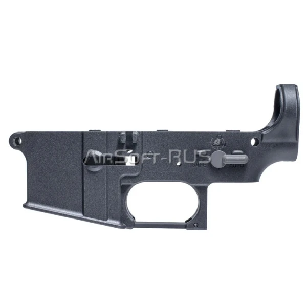 Нижняя часть бодика Arcturus для AR-15 Sport (RCV-AN02-L)