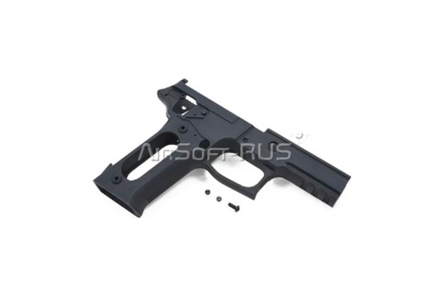 Рамка Guarder P226R BK (P226-60(B))