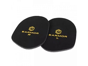 Амбушюры EARMOR для наушников (S05)