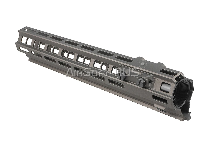 Цевьё Angry Gun M110A1 SDMR M-LOK для HK417/ TM NGRS DDC (ANG-110R-DDC)