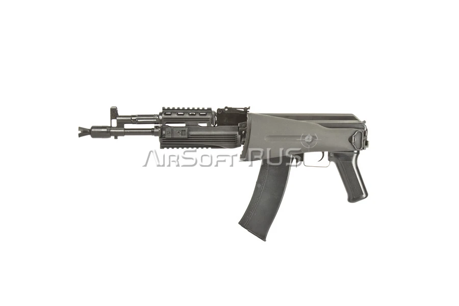 Автомат LCT АК-102 тактический UP (LCT TK102 UP)