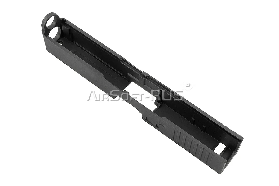 Затвор East Crane для Glock 17 Gen 5 (PA1134)