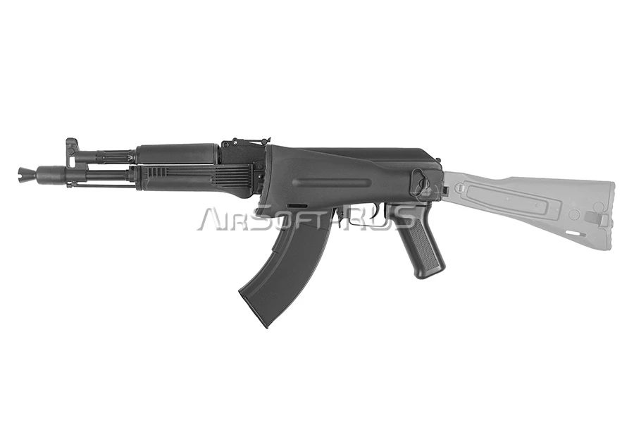 Автомат LCT АК-104 (LCK104)