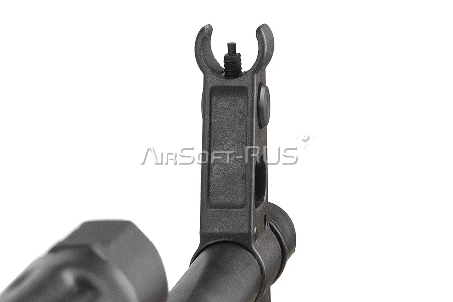 Автомат LCT АКМ (LCKM)