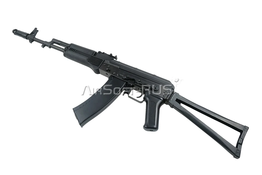 Автомат Cyma АКС-74Н (DC-CM040) [3]