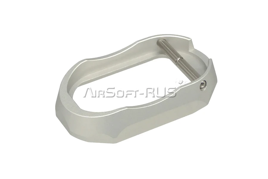 Магвел Spy Style 5KU для Hi-Capa TM TG (GB-284-TG)