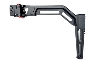 Приклад TwinFold 5.0" CTM (CTM-KIT-0591)