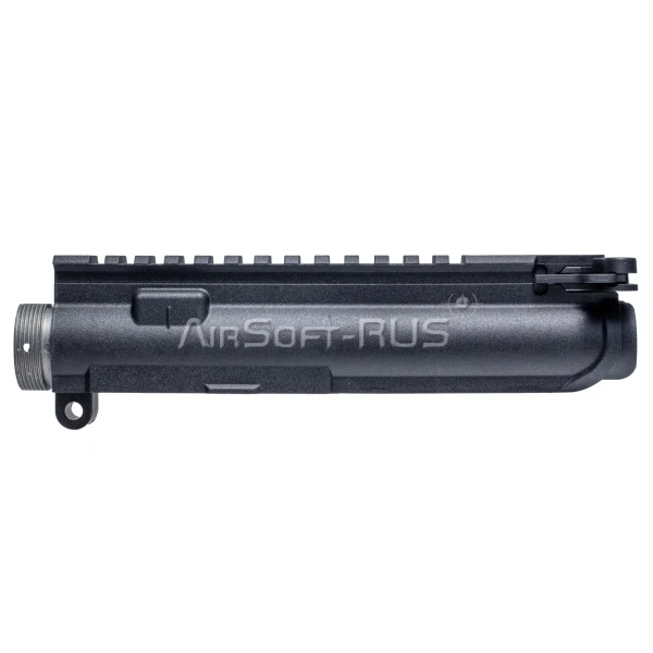 Верхняя часть бодика Arcturus для M-серии Sport (Нейлон) (RCV-AN02-U)