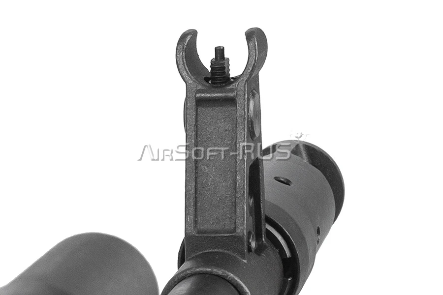 Автомат LCT АКС-74Н (LCKS74M)