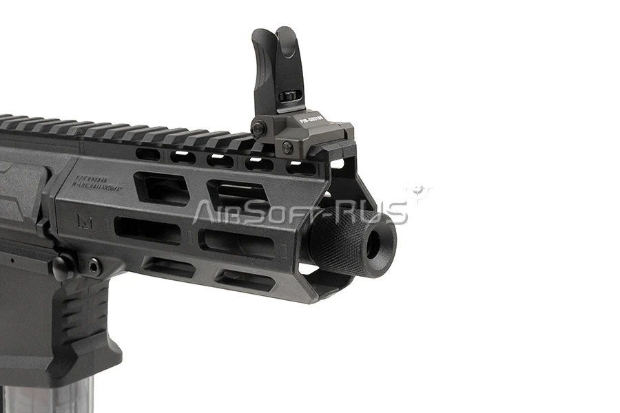 Автомат G&G ARP9 3.0P (EGC-ARP-V3P-BNB-NCM)