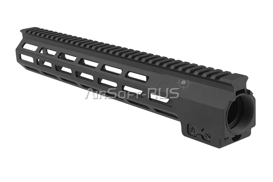 Цевье Cyma MK16 13,5' для М-серии BK (M234)