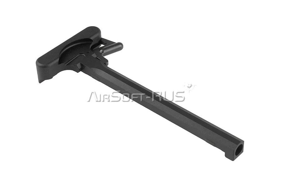 Рукоятка заряжания Cyma Type M84 для CGS/MWS (CGS-OT-0014)