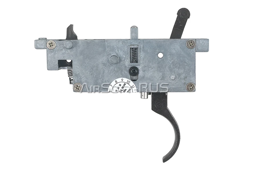 УСМ Modify для MOD24/SSG24 (65201061)