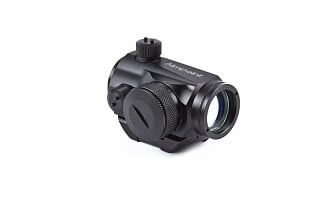 Прицел коллиматорный Marcool Aimpoint Micro T-1 (DC-HY9132) [2]
