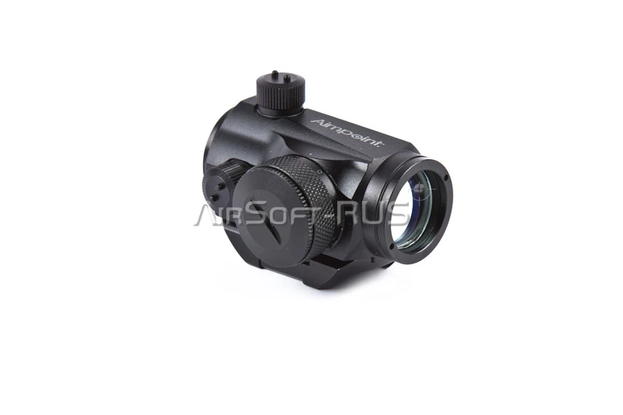 Прицел коллиматорный Marcool Aimpoint Micro T-1 (DC-HY9132) [2]