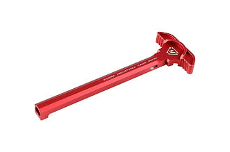 Рукоятка заряжания 5KU для M4 MWS GBB RD (SI-14-RD)