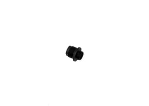 Переходник Modify с M11+ на M14- (66210801)