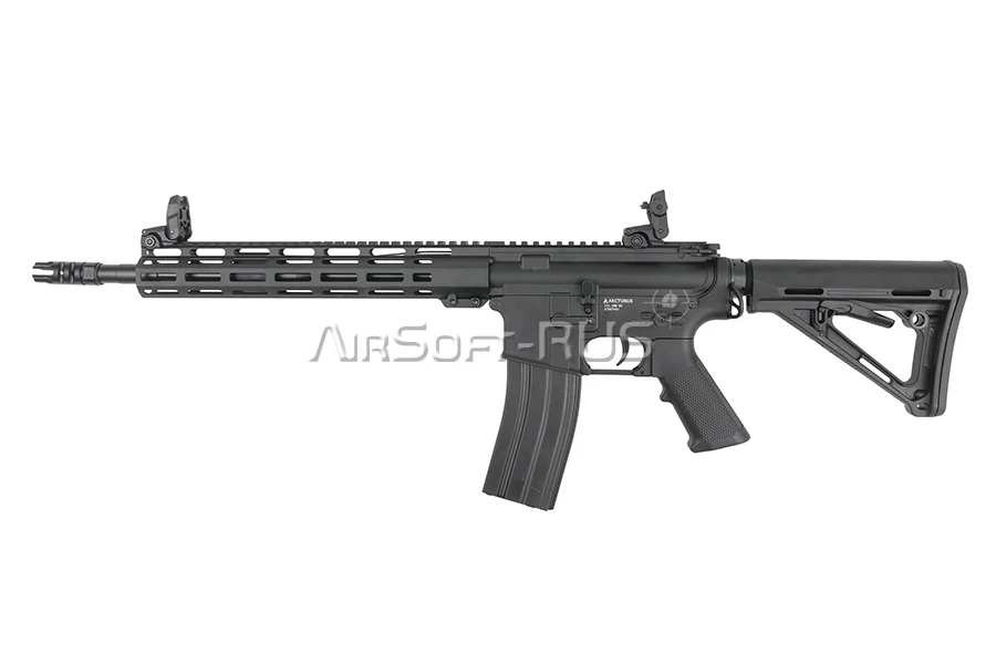 Карабин  Arcturus AR15 (AT-AR01-CB)