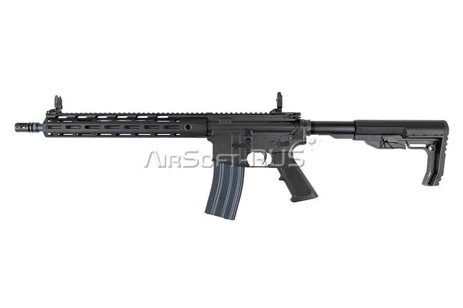 Карабин Cyma CGS Easy Shooter RECCE M4 GBB (CGS004-13)