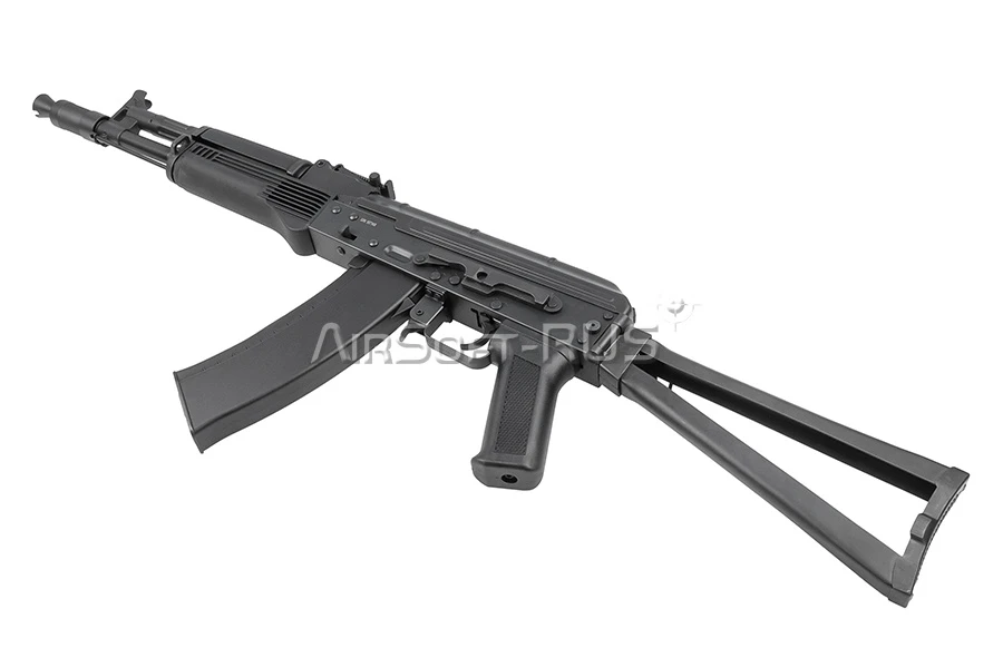Автомат Cyma AK-105 Platinum (CM053B)