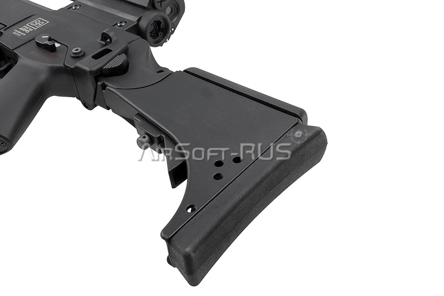 Штурмовая винтовка Specna Arms H&K G36 EBB (SA-G13V)