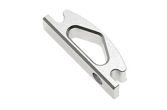Спусковой крючок COWCOW для Hi-Capa Shoe D SV (CCT-TMHC-084)