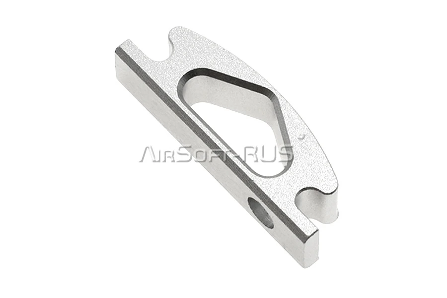 Спусковой крючок COWCOW для Hi-Capa Shoe D SV (CCT-TMHC-084)