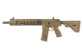 Штурмовая винтовка Arcturus H&K G95KA1 FE (AT-G95KA1-FE-GB)
