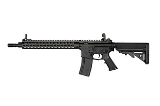 Карабин Snow Wolf AR-15 13" (SW-023-A13S)