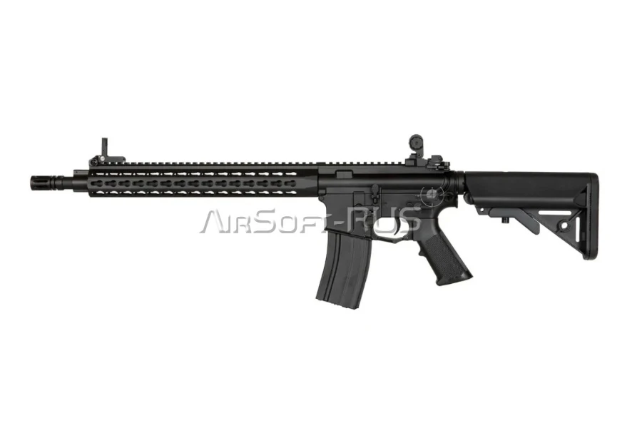 Карабин Snow Wolf AR-15 13" (SW-023-A13S)