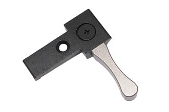 Ручка затвора 5KU для Hi-Capa 5.1 TM TG (GB-280-TG)