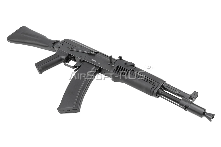 Автомат Cyma AK-105 Platinum (CM053D)