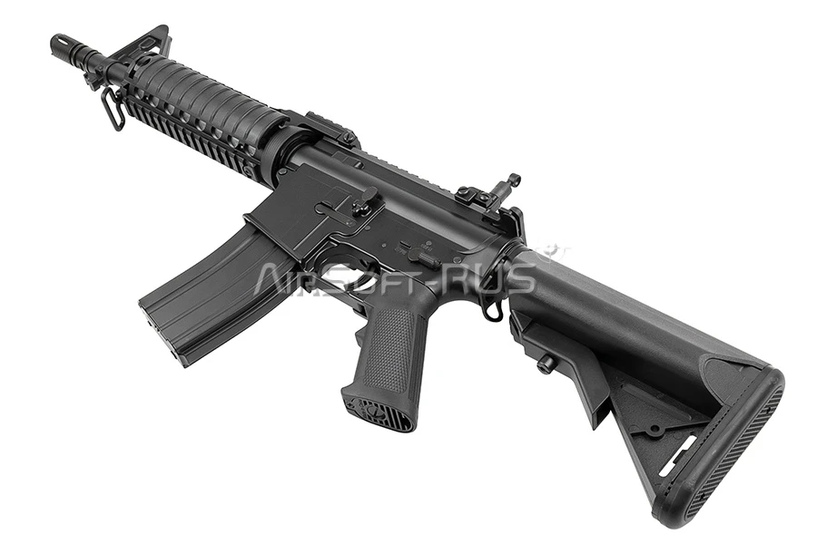 Карабин Cyma M4 RAS II (CM005)
