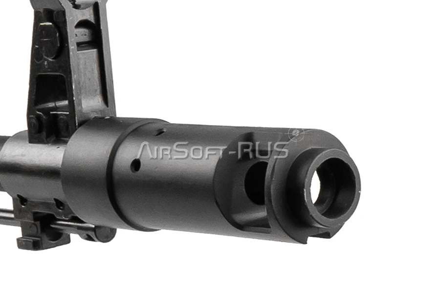 Автомат Specna Arms АК-74 BR (SA-J11-2)