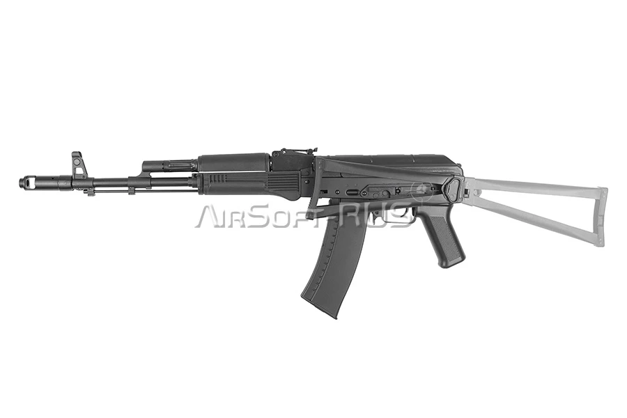 Автомат LCT АКС-74Н (LCKS74M)