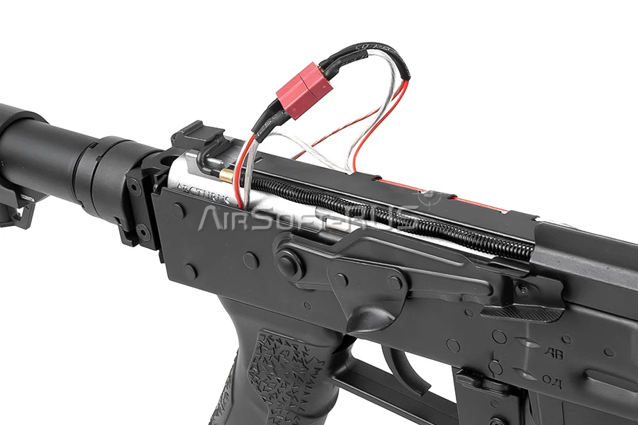 Автомат Arcturus AK MOD1 PDW FE (AT-ATKM1-PDW-FE)