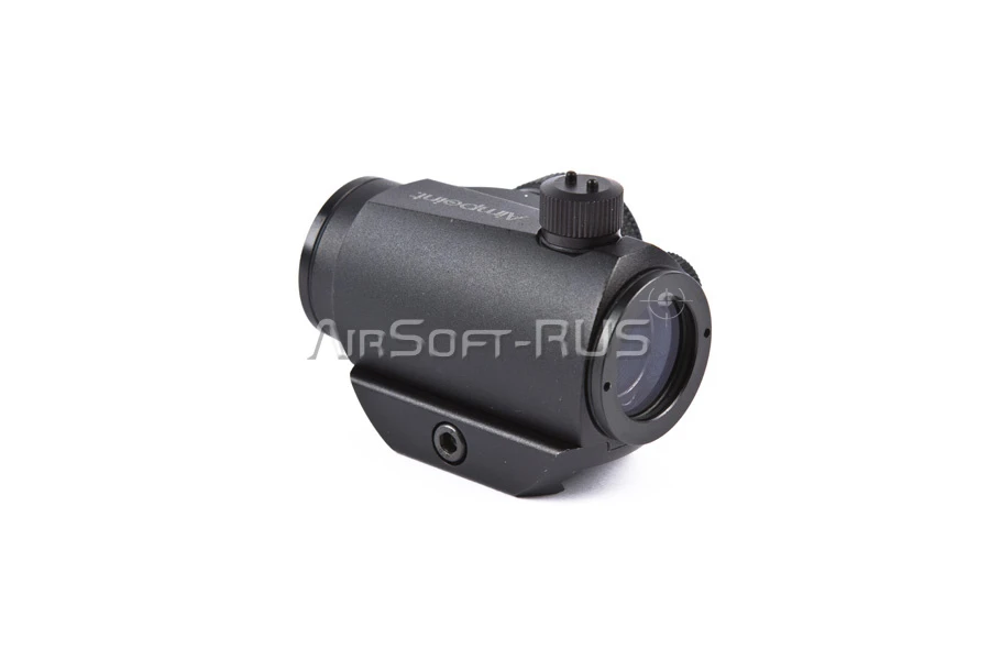 Прицел коллиматорный Marcool Aimpoint Micro T-1 (DC-HY9132) [2]