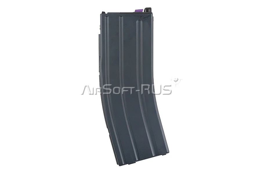 Газовый магазин Cyma HPA Ready для CGS/MWS (CGS-MG-0003)