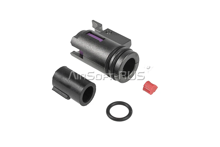 Камера хоп-ап CYMA для М4 CGS/MWS (CGS-OT-0036)