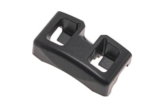 Кнопка разборки COWCOW для AAP01 BK (CCT-AAP01-031)