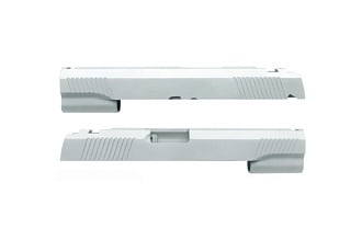 Затвор Guarder для HI-CAPA 5.1 SV TM (CAPA-22(A))