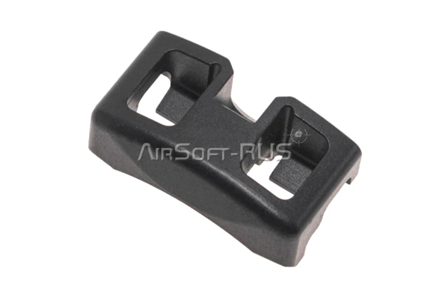 Кнопка разборки COWCOW для AAP01 BK (CCT-AAP01-031)