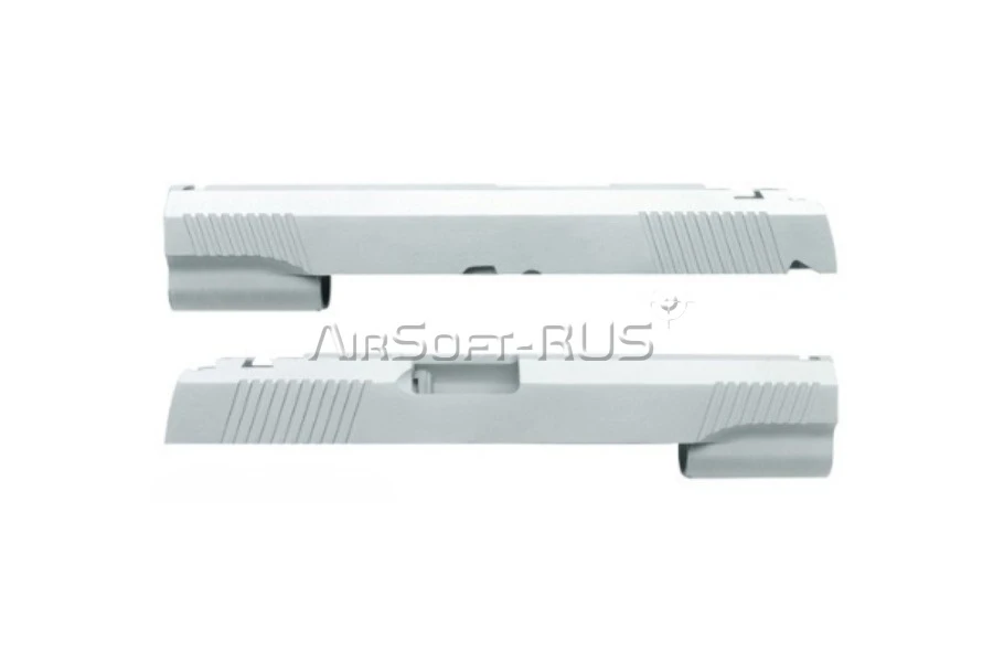 Затвор Guarder для HI-CAPA 5.1 SV TM (CAPA-22(A))