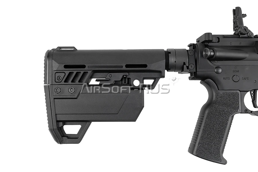 Карабин Arcturus X C.A.T. AR-15 Explorer 8.5" AR (DC-AT-CAT-04) [1]