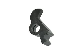 Шептало Airsoft Masterpiece для рамы Advanced Frame Hi-Capa TM (F-SEAR-2)